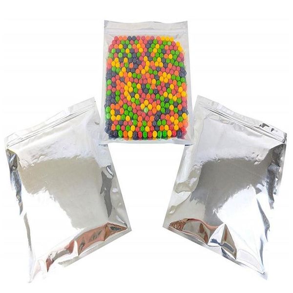 plastic aluminum foil package bag zipper bags smell proof pouches package food coff jllmhh ladyshome
plastic aluminum foil package bag zipper bags smell proof pouches package food coff jllmhh ladyshome