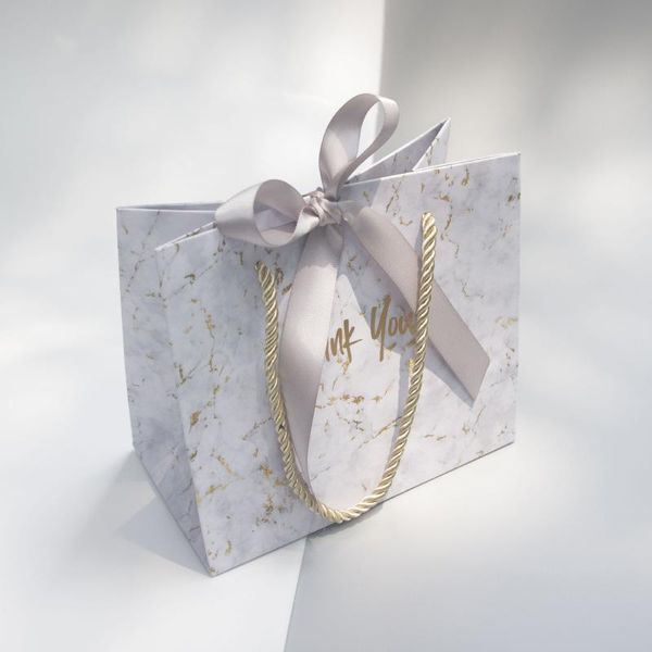 gift wrap 50pcs/lots wedding favours birthday christmas marble bag box grey color party paper packaging
gift wrap 50pcs/lots wedding favours birthday christmas marble bag box grey color party paper packaging