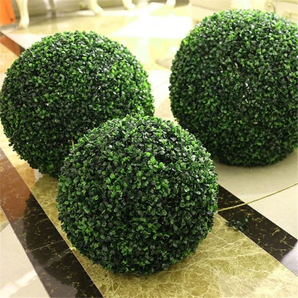 artificial milan grass ball simulation green plastic plant decoration home outdoor wedding party decoration plants grass ball
artificial milan grass ball simulation green plastic plant decoration home outdoor wedding party decoration plants grass ball