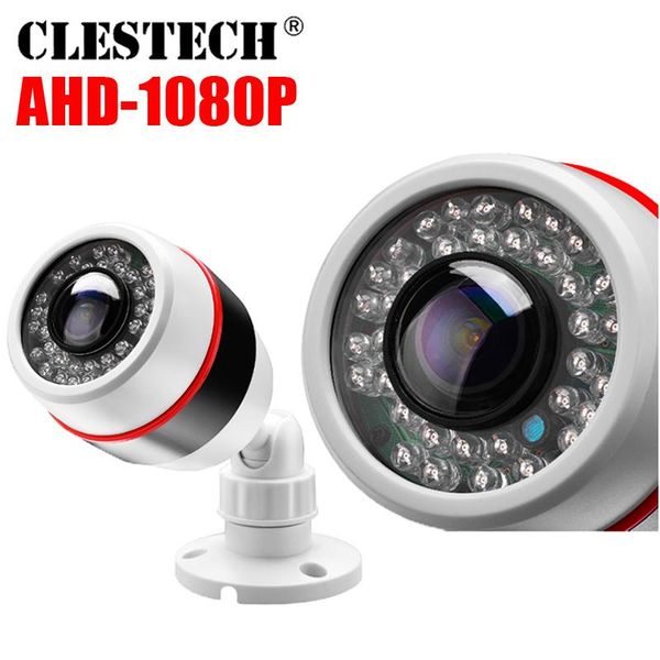 cameras super wide angle panorama ahd 720p/1080p 1mp 2.0mp cctv camera 1.7mm fisheye lens 3d ball effect night vision waterproof outdoor
cameras super wide angle panorama ahd 720p/1080p 1mp 2.0mp cctv camera 1.7mm fisheye lens 3d ball effect night vision waterproof outdoor
