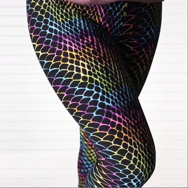 polyester sporting outdoor high waist skinny ladies leggings workout women push up elastic force breathable leggings, Black
polyester sporting outdoor high waist skinny ladies leggings workout women push up elastic force breathable leggings, Black