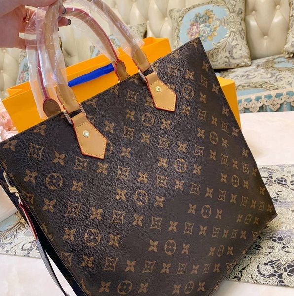 2021 bag handbag fashion luxury designers leather handbags purses crossbody tote shoulder bags -l0253, Red;black
2021 bag handbag fashion luxury designers leather handbags purses crossbody tote shoulder bags -l0253, Red;black