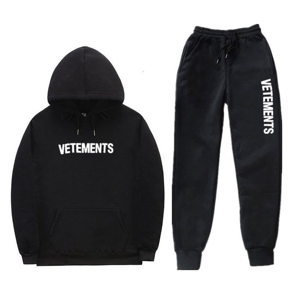2021 new autumn winter men women thick fleece suit pieces sets hoodies vetements print sweatshirt and suits ipwh, Gray
2021 new autumn winter men women thick fleece suit pieces sets hoodies vetements print sweatshirt and suits ipwh, Gray