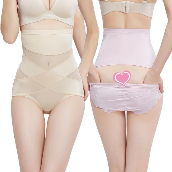 women's shapers women waist trainer body shaper high shorts breathable slimming tummy underwear panty, Black;white
women's shapers women waist trainer body shaper high shorts breathable slimming tummy underwear panty, Black;white