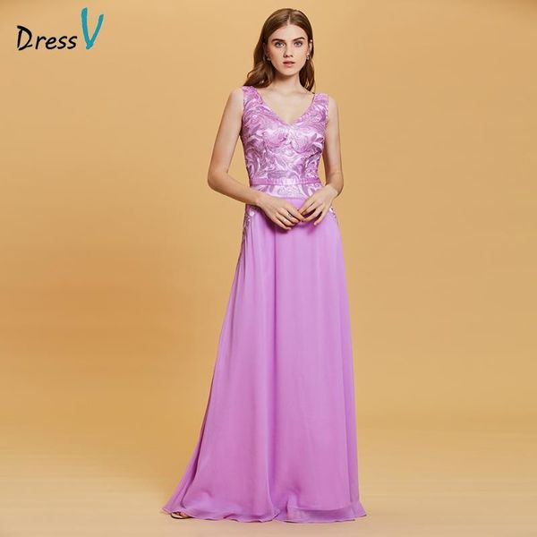 party dresses dressv beaded sequins evening dress purple v neck lace sleeveless floor length a line gown women formal long, White;black
party dresses dressv beaded sequins evening dress purple v neck lace sleeveless floor length a line gown women formal long, White;black