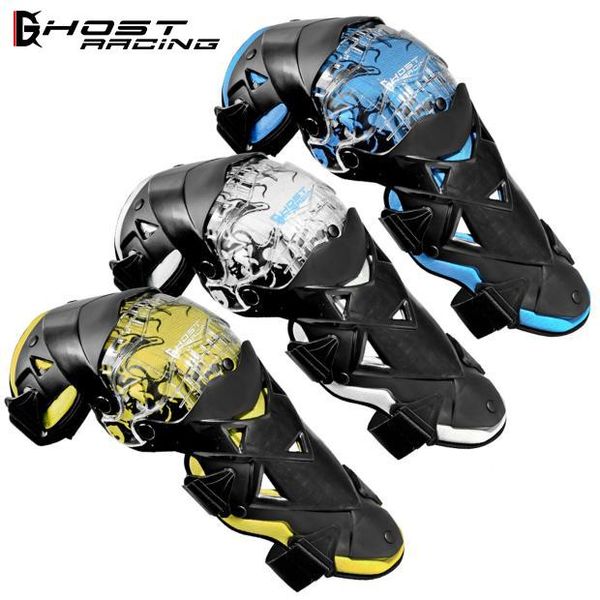 elbow & knee pads sports safety 1 set motorcycle protective gear / racing pads/racing riding cross-country leg protection, Black;gray
elbow & knee pads sports safety 1 set motorcycle protective gear / racing pads/racing riding cross-country leg protection, Black;gray