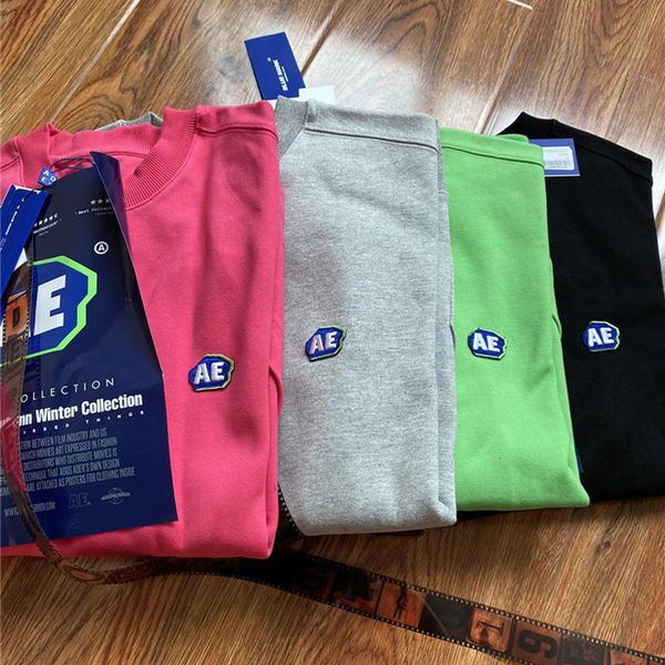 2021 new embroidered hoodie men women ader error movie collection hoodies adererror sweatshirts jvec, Black
2021 new embroidered hoodie men women ader error movie collection hoodies adererror sweatshirts jvec, Black