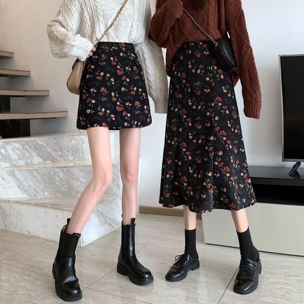 korean casual high waist skirts women winter black tulle skirt hippie korean style boho spodnica damska women's clothing by50bsq
korean casual high waist skirts women winter black tulle skirt hippie korean style boho spodnica damska women's clothing by50bsq