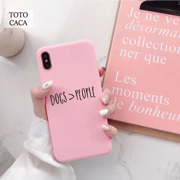 dogtor phone case for huawei p20 p30 p40 lite p20 p30 pro lite case soft phone cover
dogtor phone case for huawei p20 p30 p40 lite p20 p30 pro lite case soft phone cover