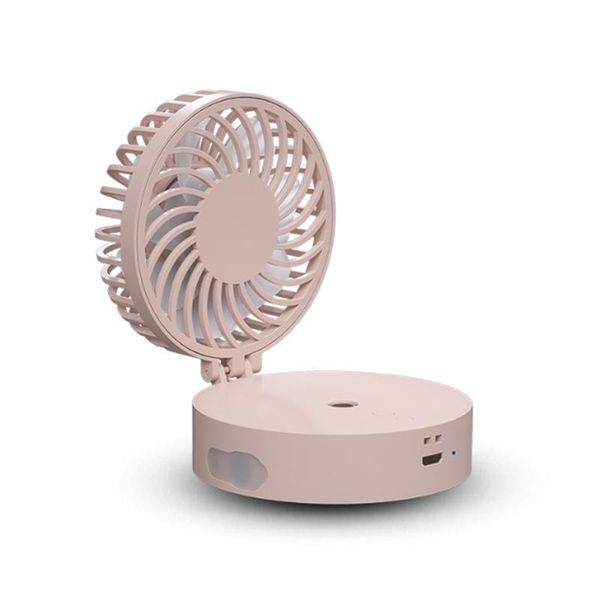 smart home control mini colorful glow humidifier fan usb rechargeable spray for office, school, dormitory, outdoor
smart home control mini colorful glow humidifier fan usb rechargeable spray for office, school, dormitory, outdoor