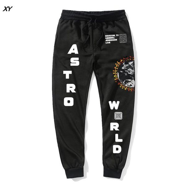 men's pants joggers men sweatpants black winter fleece trousers streetwear women fashion clothing brandy 2022 3xl
men's pants joggers men sweatpants black winter fleece trousers streetwear women fashion clothing brandy 2022 3xl