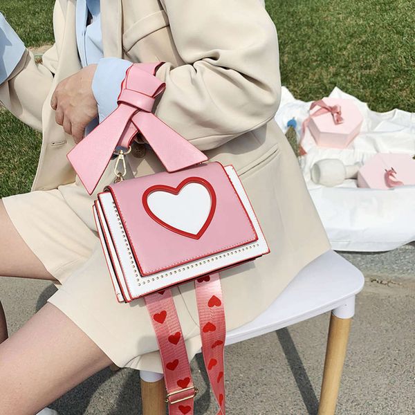 hbp 2021 new fashion net hongtaoxinxingkong this year's popular messenger bag with foreign style
hbp 2021 new fashion net hongtaoxinxingkong this year's popular messenger bag with foreign style