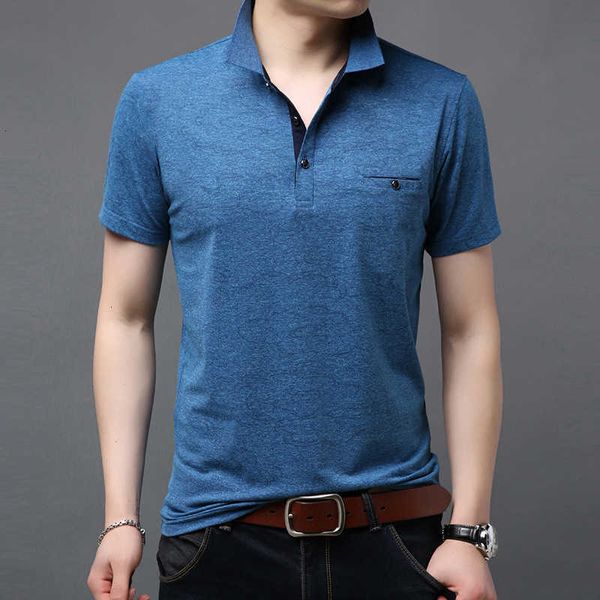 men's polos fashion print short sleeve shirt men smart casual tees summer clothing solid polo shirts zxbz, White;black
men's polos fashion print short sleeve shirt men smart casual tees summer clothing solid polo shirts zxbz, White;black