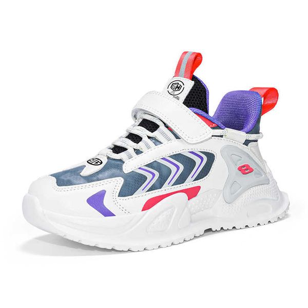 children shoes for kids sneakers girls casual shoes boys sneakers breathable mesh school footwear tenis infantil menino fashion g1025, Black;red
children shoes for kids sneakers girls casual shoes boys sneakers breathable mesh school footwear tenis infantil menino fashion g1025, Black;red