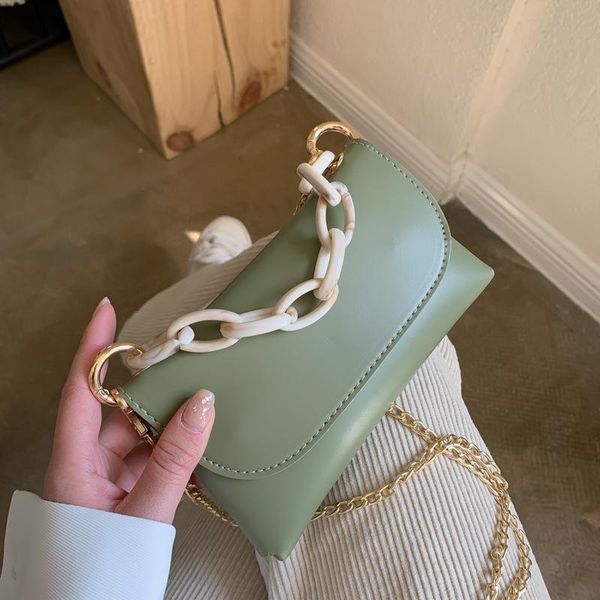 shoulder bags chain sloping small bag one-shoulder women's
shoulder bags chain sloping small bag one-shoulder women's