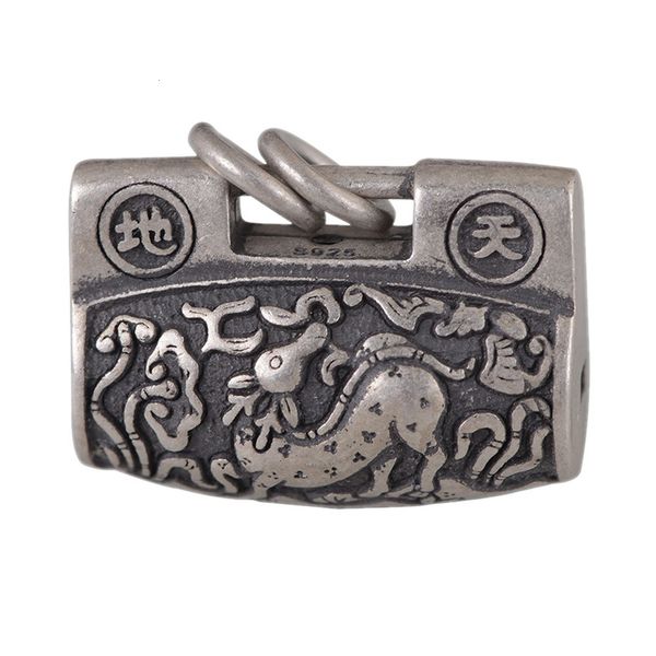 2021 new pure s925 sier woman with retro ship peony flower bell diy braided rope bead string pendant yu0f, Silver
2021 new pure s925 sier woman with retro ship peony flower bell diy braided rope bead string pendant yu0f, Silver