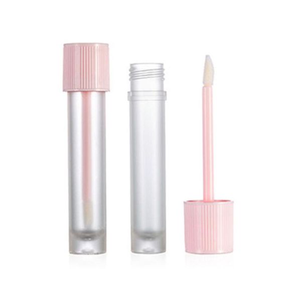 5/10/30/50pcs diy lip gloss plastic containers empty lipgloss tube eyeliner eyelash container mini lip gloss split bottle
5/10/30/50pcs diy lip gloss plastic containers empty lipgloss tube eyeliner eyelash container mini lip gloss split bottle