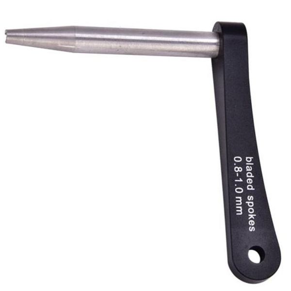 cords, slings and webbing bicycle spoke wrench aluminum alloy stainless steel holder tool for 0.8mm - 1.0mm thick spokes bike repair tools
cords, slings and webbing bicycle spoke wrench aluminum alloy stainless steel holder tool for 0.8mm - 1.0mm thick spokes bike repair tools