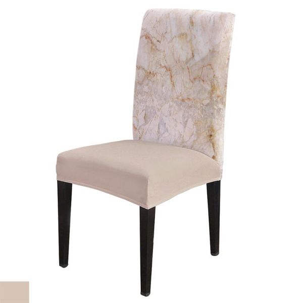 chair covers modern dining cover marble golden yellow print home table chairs for kitchen tablecloth
chair covers modern dining cover marble golden yellow print home table chairs for kitchen tablecloth