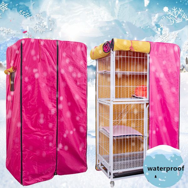 2021 new pet kennel case doxford-proof oxford water durable dog folding in the open air sleeping helper universal cage ntm9
2021 new pet kennel case doxford-proof oxford water durable dog folding in the open air sleeping helper universal cage ntm9
