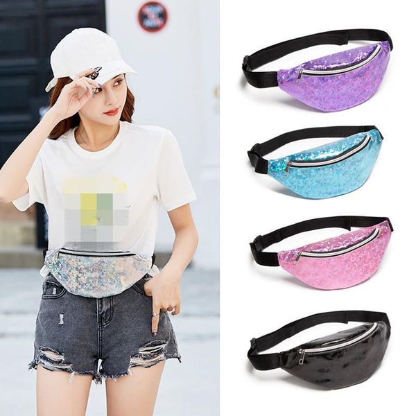 women waist packs girl floral glitter holiday belt wallet bum travel bag pouch laser glass floral waist chest bag
women waist packs girl floral glitter holiday belt wallet bum travel bag pouch laser glass floral waist chest bag