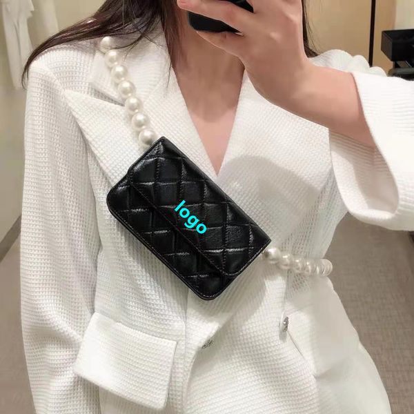 2021 xiaoxiang mini pearl chain bag quan zhilong same diagonal straddle chest lingge single shoulder small square, Red;black
2021 xiaoxiang mini pearl chain bag quan zhilong same diagonal straddle chest lingge single shoulder small square, Red;black
