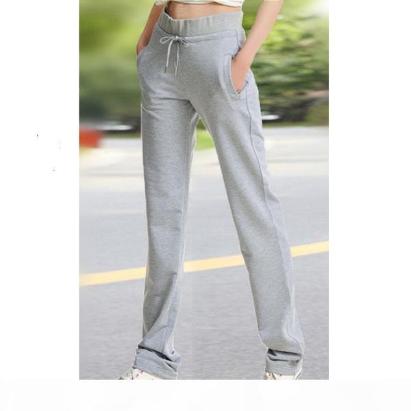 women sweatpants high waist 2020 summer autumn harem pants casual pants loose thin large size womens pants, Black;white
women sweatpants high waist 2020 summer autumn harem pants casual pants loose thin large size womens pants, Black;white