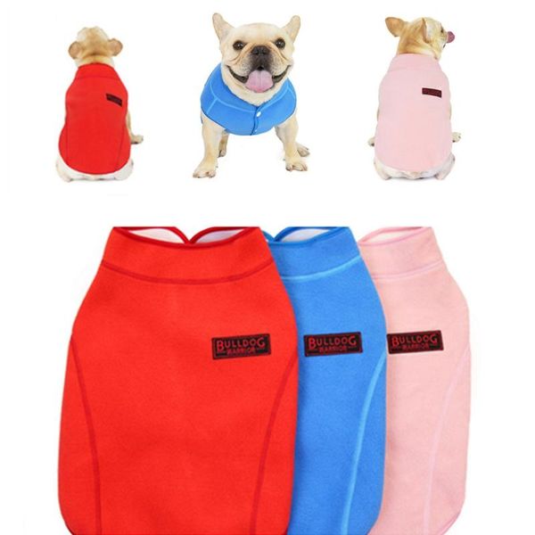 dog apparel clothes summer puppy pet clothing for vest shirt winter warm dogs pets chihuahua yorkshire
dog apparel clothes summer puppy pet clothing for vest shirt winter warm dogs pets chihuahua yorkshire