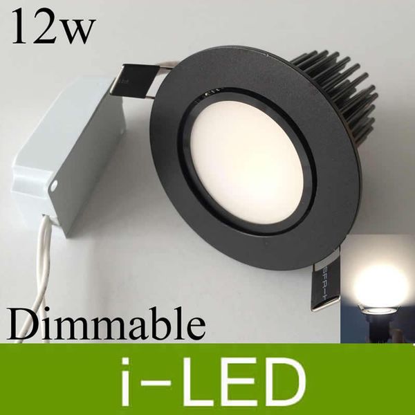 downlights frosted cover cree cob 12w led downlight dimmable recessed spot light lamp 110-240v black shell warm cold white ce ul
downlights frosted cover cree cob 12w led downlight dimmable recessed spot light lamp 110-240v black shell warm cold white ce ul