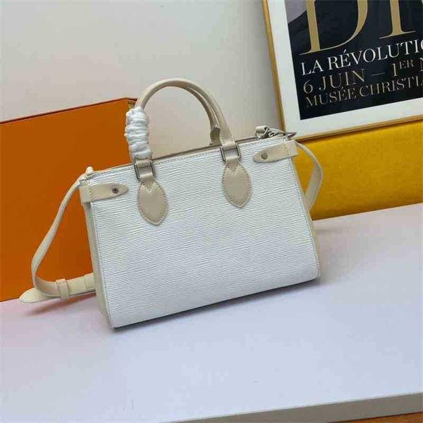 hanghhangbag luxury designer fashion hand handbag handbags backpack wallet purse shoulder crossbody tote bags mini bag large capacity l l409
hanghhangbag luxury designer fashion hand handbag handbags backpack wallet purse shoulder crossbody tote bags mini bag large capacity l l409