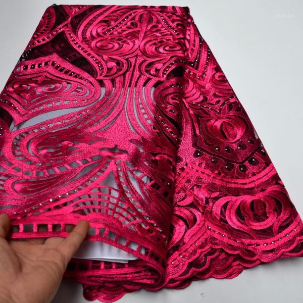 ribbon latest african lace fabric 2021 embroidery french mesh fabrics with stones material-nt12071, Pink;blue
ribbon latest african lace fabric 2021 embroidery french mesh fabrics with stones material-nt12071, Pink;blue