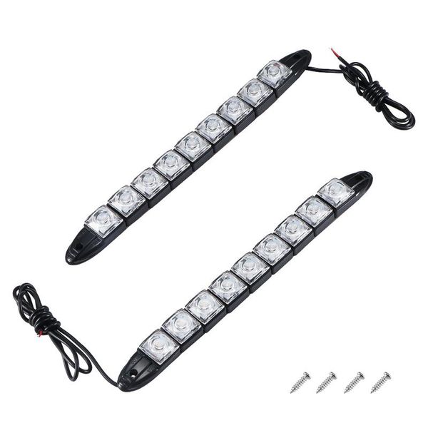 rafts/inflatable boats 2pcs/set 12v led signal navigation light strip waterproof port starboard marine boat car auto
rafts/inflatable boats 2pcs/set 12v led signal navigation light strip waterproof port starboard marine boat car auto
