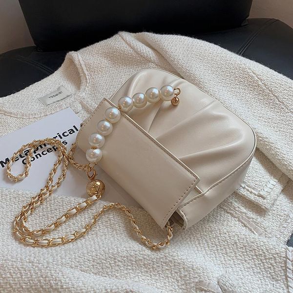 shoulder bags niche design high-end bag women 2021 fashion chain messenger pleated square width: 20cm
shoulder bags niche design high-end bag women 2021 fashion chain messenger pleated square width: 20cm