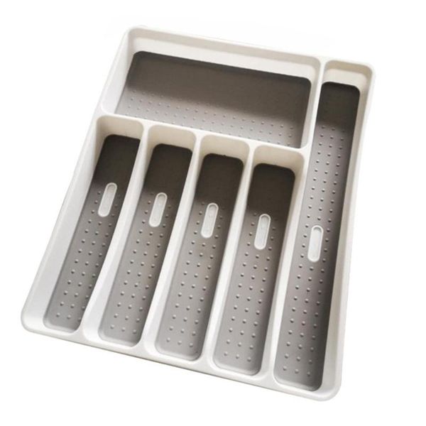 storage bottles & jars cutlery tray drawer box plastic separation professional 
storage bottles & jars cutlery tray drawer box plastic separation professional
