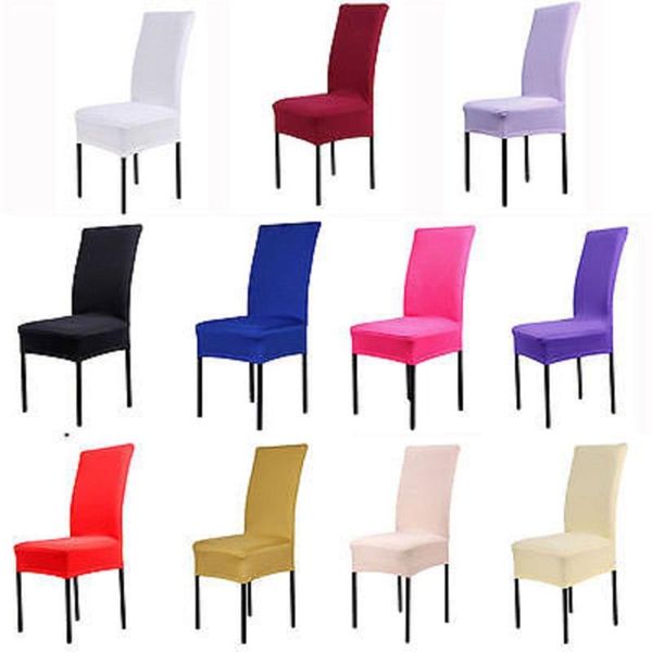 dining chair cover universal slipcovers elastic chair slipcover stretch covers for wedding l banquet dining room
dining chair cover universal slipcovers elastic chair slipcover stretch covers for wedding l banquet dining room