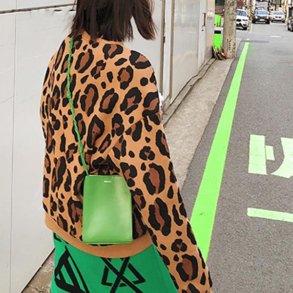 evening bags wholesale messenger bag luxury for women small candy color crossbody mini woven rope phone handbag
evening bags wholesale messenger bag luxury for women small candy color crossbody mini woven rope phone handbag