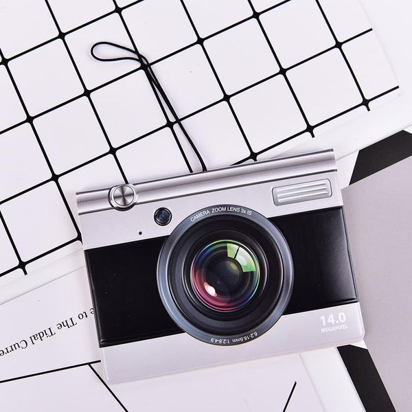 camera design documents case passport holder cover package travel card holder bag for travel camer jllhyy
camera design documents case passport holder cover package travel card holder bag for travel camer jllhyy
