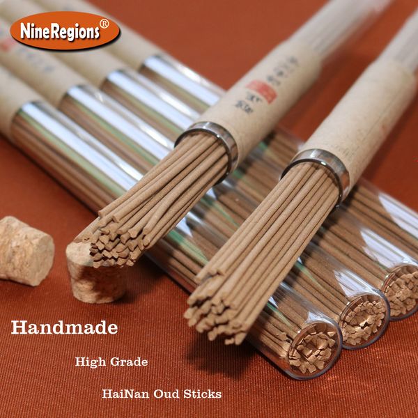 10g china hainan oud + kynam skin handmade incense stick glass barrel storage strong lasting scents for temple temple home
10g china hainan oud + kynam skin handmade incense stick glass barrel storage strong lasting scents for temple temple home