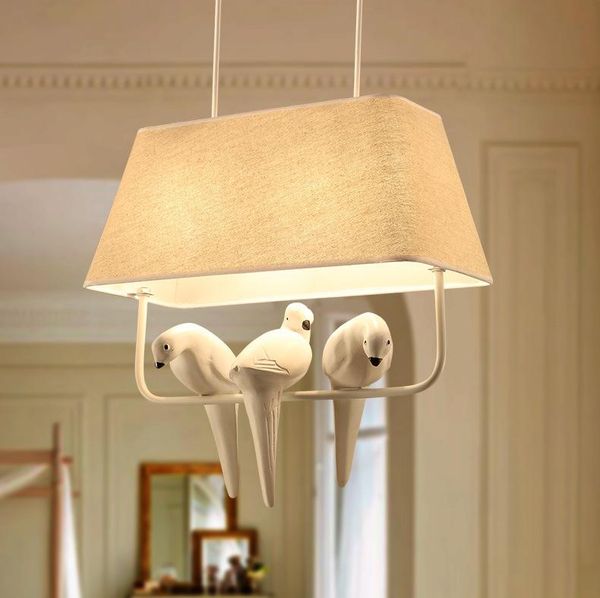 pendant lamps rural chandelier chandeliers living room ceiling fabric lighting bedroom led lights decoration lamp
pendant lamps rural chandelier chandeliers living room ceiling fabric lighting bedroom led lights decoration lamp