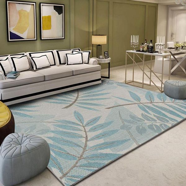 carpets printing carpet mat modern style autumn winter washable for living room chinese home bedroom
carpets printing carpet mat modern style autumn winter washable for living room chinese home bedroom