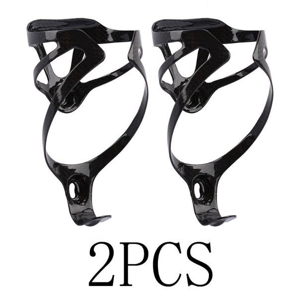 water bottles & cages 2pcs xxx full carbon fiber bottle cage mtb/road bicycle botellero carbono bike holder cycling
water bottles & cages 2pcs xxx full carbon fiber bottle cage mtb/road bicycle botellero carbono bike holder cycling