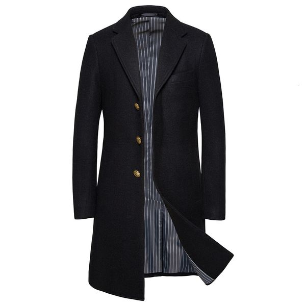 men's trench coats classic male coat angel breasted man long jacket british-style jackets, Tan;black
men's trench coats classic male coat angel breasted man long jacket british-style jackets, Tan;black