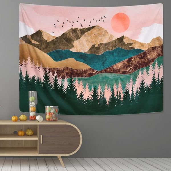 tapestries mandala throw rug pad tapestry polyester comfort selling trend personality wall hanging carpet blanket yoga mat
tapestries mandala throw rug pad tapestry polyester comfort selling trend personality wall hanging carpet blanket yoga mat