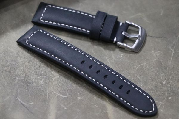 watch bands 22 24 mm black watchbands retro genuine leather universal men thick band motion strap accessories relojes hombre wristband, Black;brown
watch bands 22 24 mm black watchbands retro genuine leather universal men thick band motion strap accessories relojes hombre wristband, Black;brown