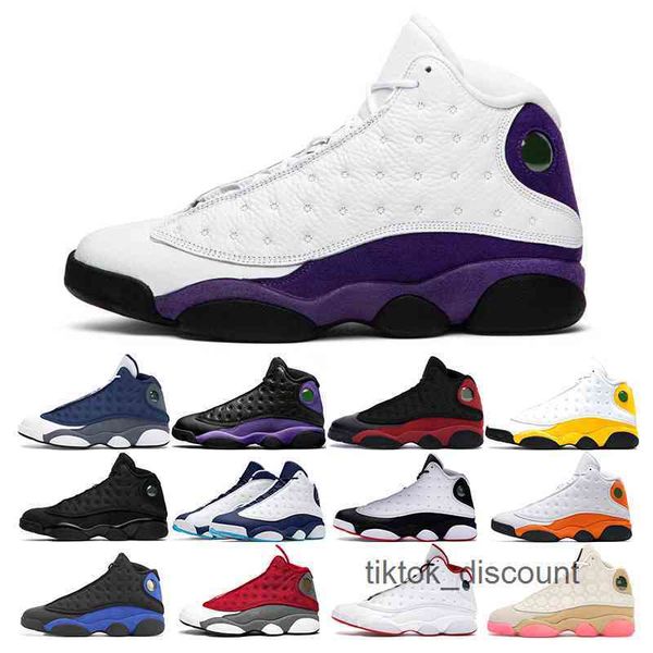 men basketball shoes 13s black cat university gold court purple red flint hyper royal womens mens sports sneakers trainers outdoor
men basketball shoes 13s black cat university gold court purple red flint hyper royal womens mens sports sneakers trainers outdoor