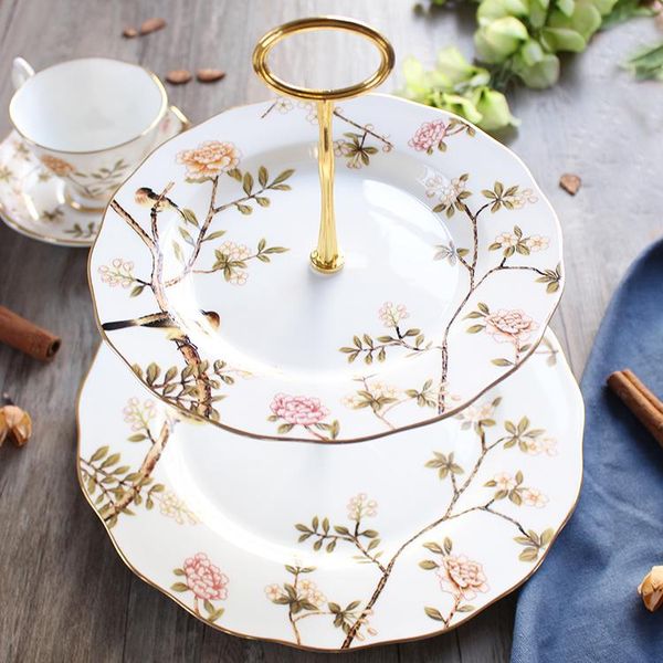 dishes & plates retro ceramic dessert plate serving tray snack dinner display nordic cake stand afternoon tea shelf assiette tableware df50t
dishes & plates retro ceramic dessert plate serving tray snack dinner display nordic cake stand afternoon tea shelf assiette tableware df50t