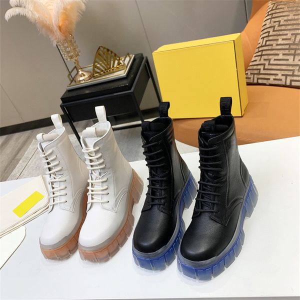 2021 winter fashion womens boots high heels designer luxury leather rubber nylon martin shoes snow boot, Black
2021 winter fashion womens boots high heels designer luxury leather rubber nylon martin shoes snow boot, Black