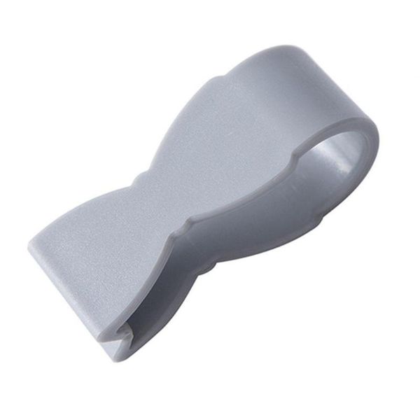 clothing & wardrobe storage 4pcs home nonslip retaining clip for household hanging bed sheet accessories
clothing & wardrobe storage 4pcs home nonslip retaining clip for household hanging bed sheet accessories