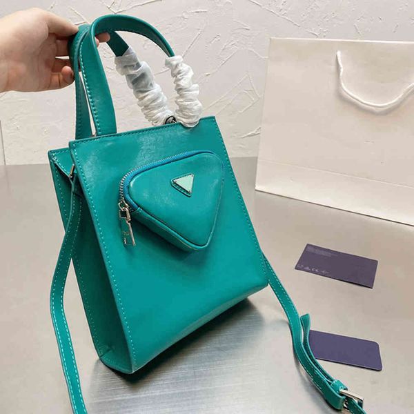 designer handbag women leather bags for shoulder crossbody bag mini fashion small tote with long strap purses totes handbags brand name
designer handbag women leather bags for shoulder crossbody bag mini fashion small tote with long strap purses totes handbags brand name