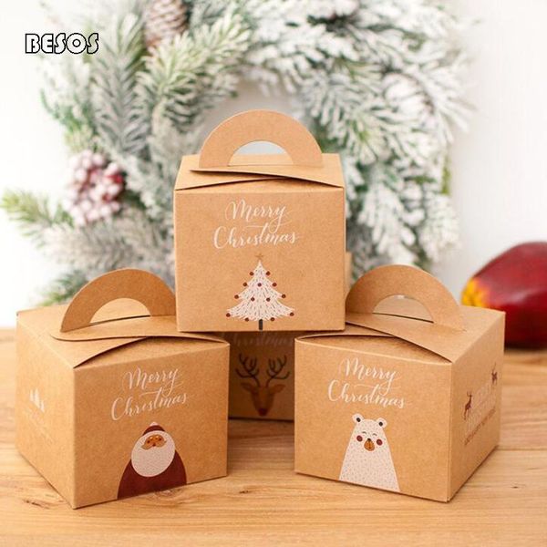 retro christmas eve event pure color cartoon animal image candy chocolate wholesale selling kraft wrapped gift box b126d
retro christmas eve event pure color cartoon animal image candy chocolate wholesale selling kraft wrapped gift box b126d